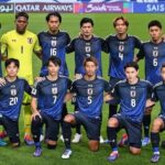 レス5番の画像1