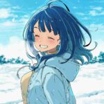 レス53番の画像2