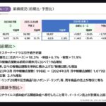 レス455番の画像1