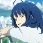 レス6番の画像1