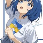 レス40番の画像1