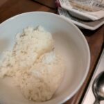 レス1番の画像10