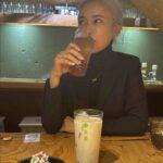 レス1番の画像4