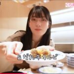 レス1番の画像3