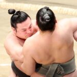 レス68番のリンク先のサムネイル画像