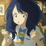 レス20番の画像1