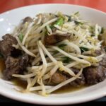 レス1番の画像2