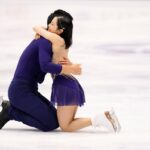 レス2番の画像3