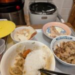 レス18番の画像9