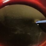 レス36番の画像1