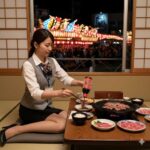 レス3番の画像1