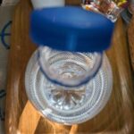 レス1番の画像3