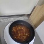 レス19番の画像5