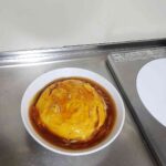 レス19番の画像6