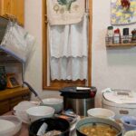 レス6番の画像16