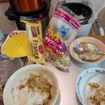 レス18番の画像21