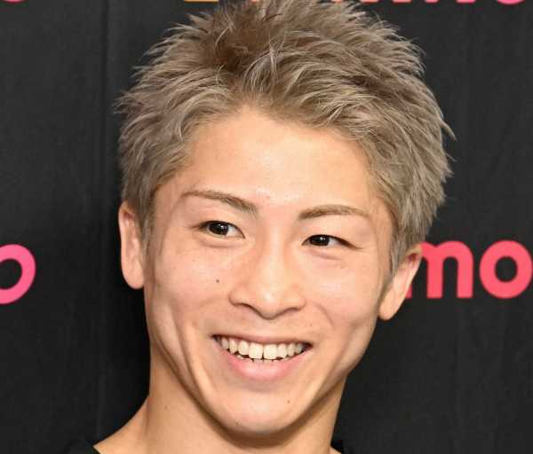 記事サムネイル