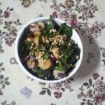 レス37番の画像2