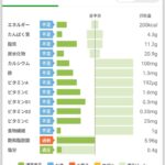 レス13番の画像1