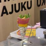 レス9番の画像1