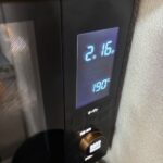 レス25番の画像1