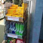 レス71番の画像1