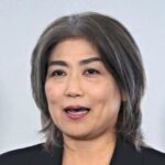 レス2番の画像3