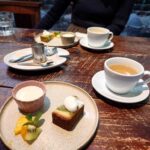 レス7番の画像4