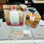 レス27番の画像1