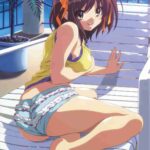 レス3番の画像1