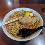 レス22番の画像3