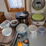 レス1番の画像4