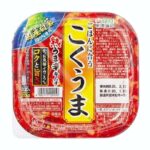 レス2番の画像1