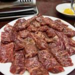 レス2番の画像2