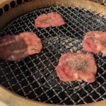 レス1番の画像3