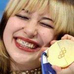 レス1番の画像3