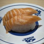 レス25番の画像1