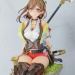 レス1番の画像2