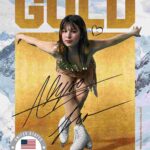 レス1番の画像5