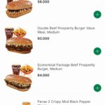 レス45番の画像2