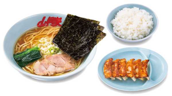 記事サムネイル