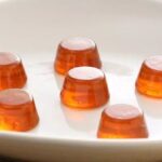 レス54番の画像6