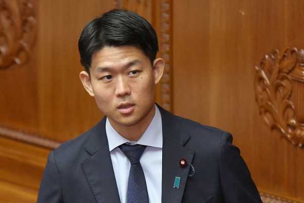 記事サムネイル