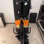 レス30番の画像1