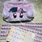 レス34番の画像2