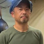 レス1番の画像10