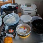 レス1番の画像11