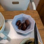 レス6番の画像6