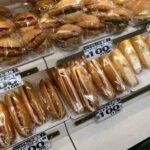 レス1番の画像2