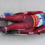 レス33番の画像1